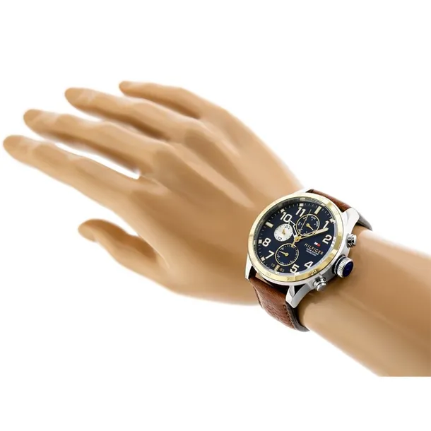 ty155740-kod-producenta-ty155740-marka-tommy-hilfiger