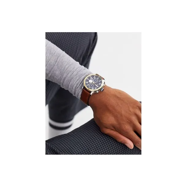 ty155740-marka-tommy-hilfiger
