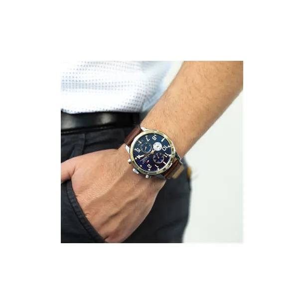 ty155740-marka-tommy-hilfiger-kod-producenta-ty155740