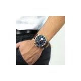 ty155740-marka-tommy-hilfiger-kod-producenta-ty155740