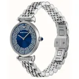ty557460-marka-armani