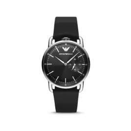 ty190500