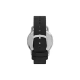ty190500-marka-armani