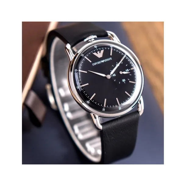 ty190500-kod-producenta-ty190500-marka-armani