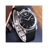 ty190500-kod-producenta-ty190500-marka-armani