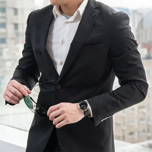 ty190500-marka-armani