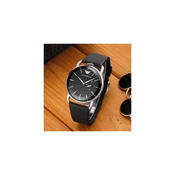 ty190500-kod-producenta-ty190500-marka-armani