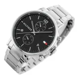 ty160570-marka-tommy-hilfiger