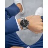ty160570-kod-producenta-ty160570-marka-tommy-hilfiger