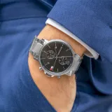 ty160570-marka-tommy-hilfiger