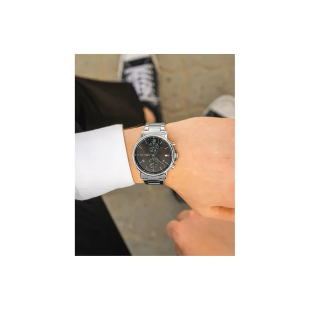 ty160570-kod-producenta-ty160570