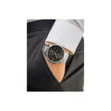 ty160570-marka-tommy-hilfiger-kod-producenta-ty160570