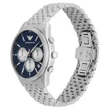 ty557510-marka-armani