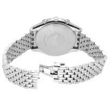 ty557510-kod-producenta-ty557510-marka-armani