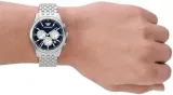 ty557510-marka-armani