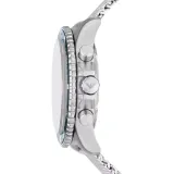 ty557390-marka-armani