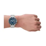ty557390-marka-armani