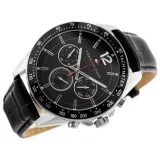 ty184640-marka-tommy-hilfiger