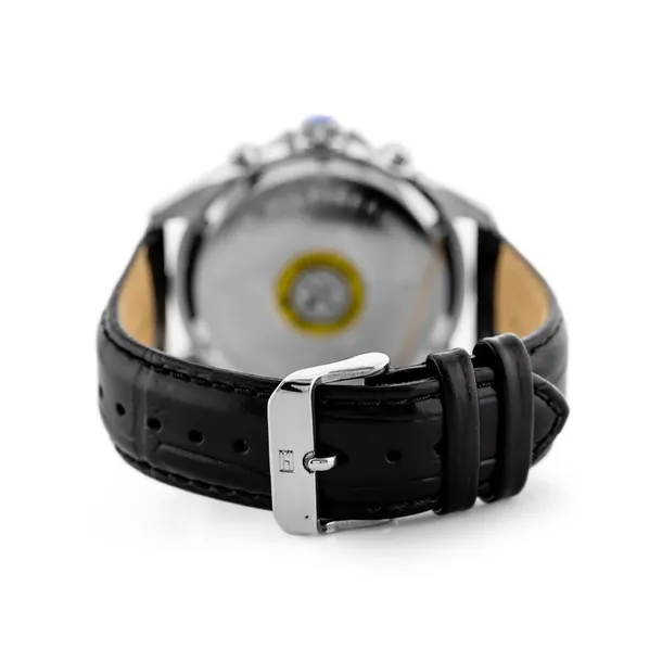 ty184640-marka-tommy-hilfiger-kod-producenta-ty184640