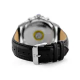 ty184640-marka-tommy-hilfiger-kod-producenta-ty184640