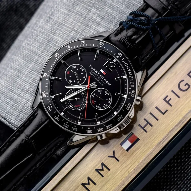 ty184640-kod-producenta-ty184640-marka-tommy-hilfiger