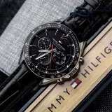 ty184640-kod-producenta-ty184640-marka-tommy-hilfiger