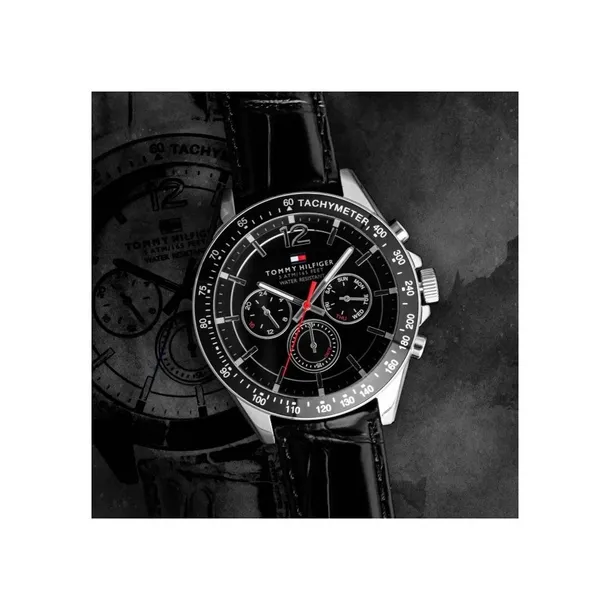 ty184640-marka-tommy-hilfiger