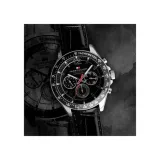 ty184640-marka-tommy-hilfiger