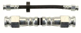 przewod-ham-elast-fiat-t-doblo-13-20-d-10-le-pr-pha631-pha631