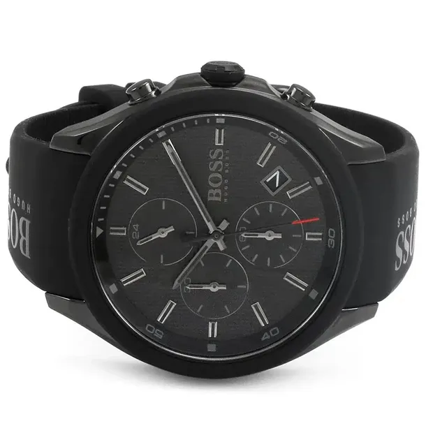 1513720-marka-hugo-boss