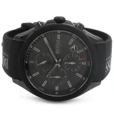 1513720-marka-hugo-boss