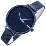 ty191360-marka-tommy-hilfiger