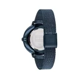 ty191360-kod-producenta-ty191360