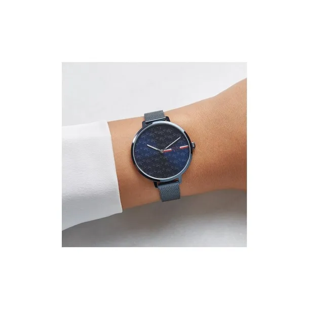 ty191360-marka-tommy-hilfiger-kod-producenta-ty191360