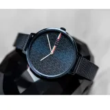 ty191360-kod-producenta-ty191360-marka-tommy-hilfiger