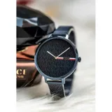 ty191360-marka-tommy-hilfiger