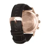 ty562210-kod-producenta-ty562210