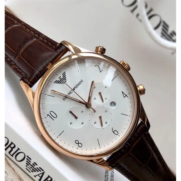 ty562210-marka-armani-kod-producenta-ty562210