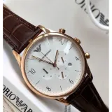 ty562210-marka-armani-kod-producenta-ty562210