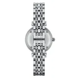 ty188610-marka-armani