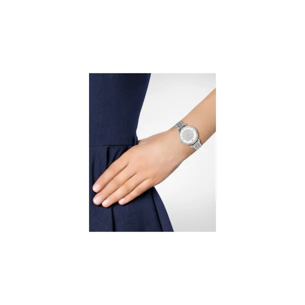 ty188610-kod-producenta-ty188610-marka-armani