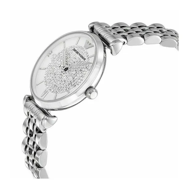 ty188610-marka-armani