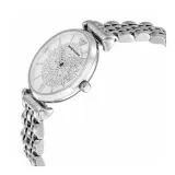 ty188610-marka-armani