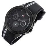 ty255900-marka-tommy-hilfiger