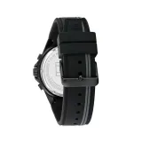 ty255900-marka-tommy-hilfiger-kod-producenta-ty255900