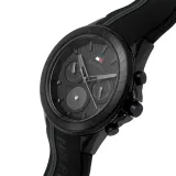 ty255900-kod-producenta-ty255900-marka-tommy-hilfiger