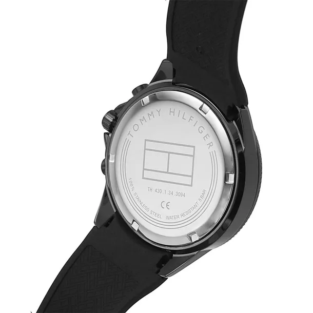 ty255900-marka-tommy-hilfiger
