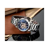 ar60036-marka-armani