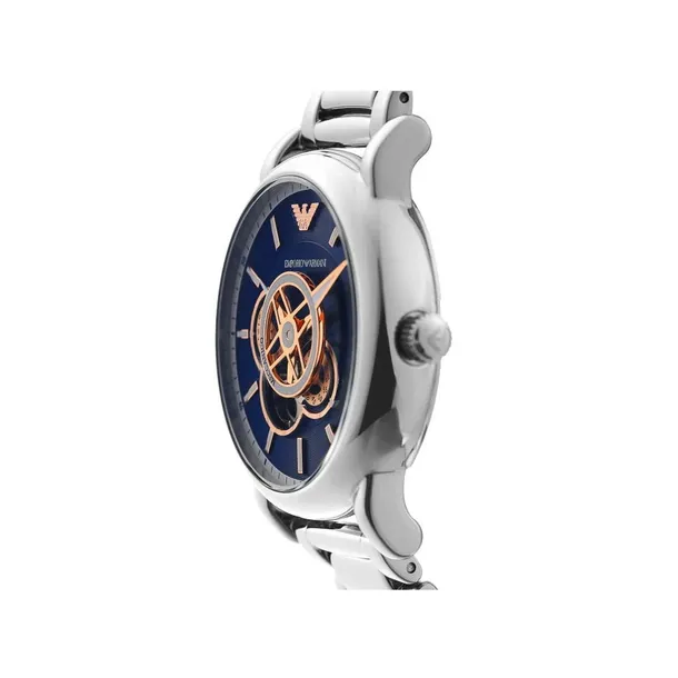 ar60036-kod-producenta-ar60036