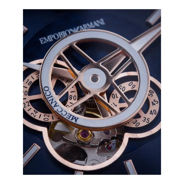 ar60036-marka-armani-kod-producenta-ar60036